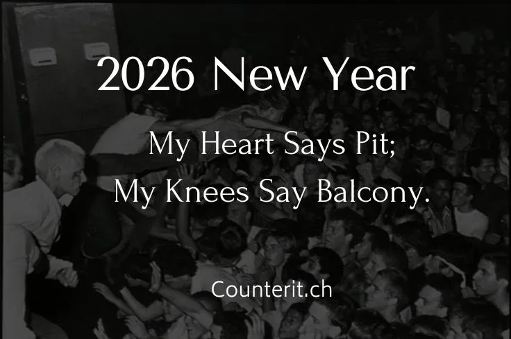 2026 New Year Outlook and 2025 Year-End Fitness Level 2026 New Year and 2025 Year End Fitness Level.